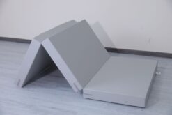 gymnastic mattress Satellite 180x100x10 cm 6
