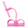 leg expander X sport1