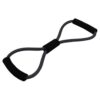 rubber expander X sport1