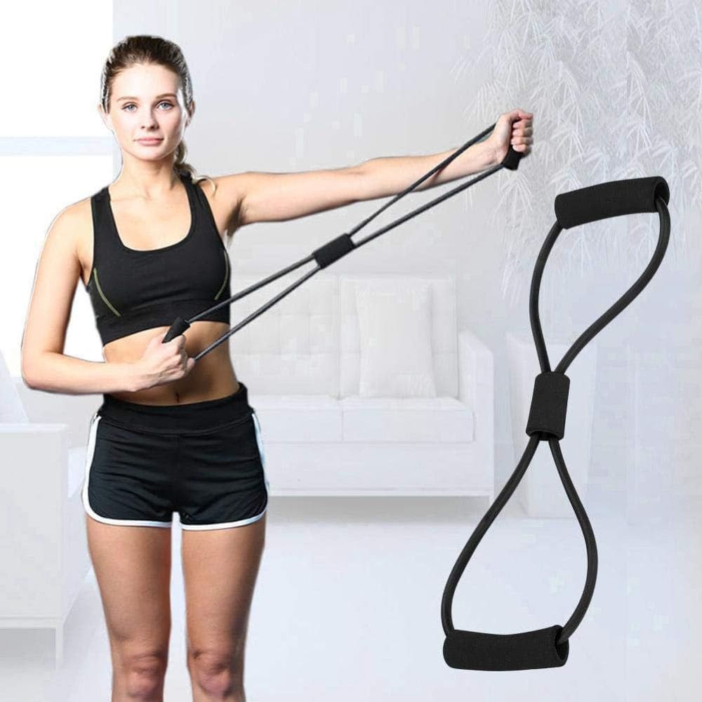 rubber expander X sport2