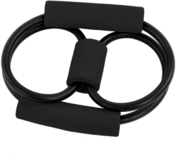 rubber expander X sport3