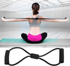 rubber expander X sport4