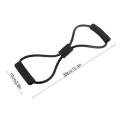 rubber expander X sport5