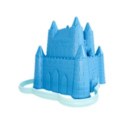 sandpit bucket Castle1