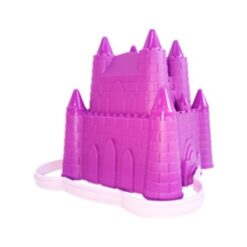 sandpit bucket Castle4