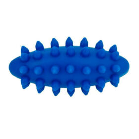 sensory ball 7.4 cm Bean 5