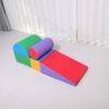 soft play equipment foam set Colorful16