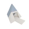 teepee tent 3in11