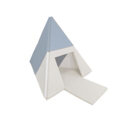 teepee tent 3in11