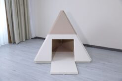 teepee tent 3in113