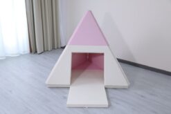 teepee tent 3in123
