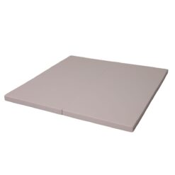 Gymnastikmatratze Satellite 120x120x5 cm1