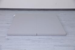 Gymnastikmatratze Satellite 120x120x5 cm10