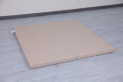 Gymnastikmatratze Satellite 120x120x5 cm3