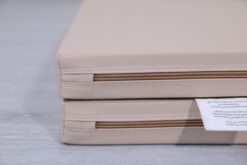 Gymnastikmatratze Satellite 120x120x5 cm6