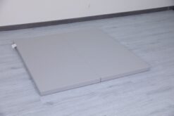 Gymnastikmatratze Satellite 120x120x5 cm9