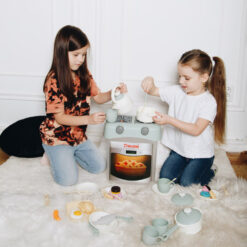 Kinderküche2