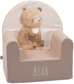 Kindersessel kleiner hoher1