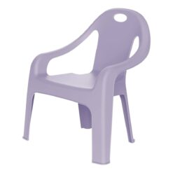 Kinderstuhl Lucky1
