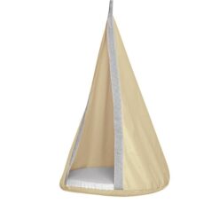 Kokonschaukel Kometa8