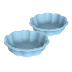 Sandkasten Blume 2 1