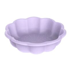 Sandkasten Blume1