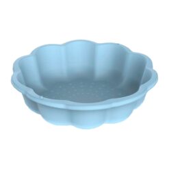 Sandkasten Blume10