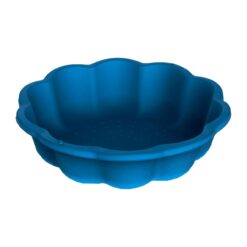 Sandkasten Blume8