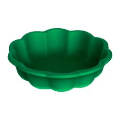 Sandkasten Blume9