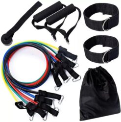 Satz Expander 11 tlg. X sport Max