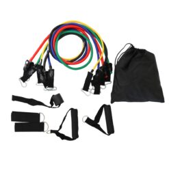 Satz Expander 11 tlg. X sport Max1