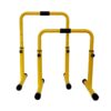 stationary push up bars X sport1
