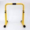 stationary push up bars X sport2