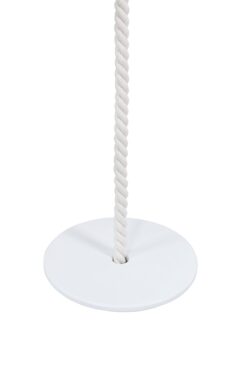 Plattenschaukel Numi2