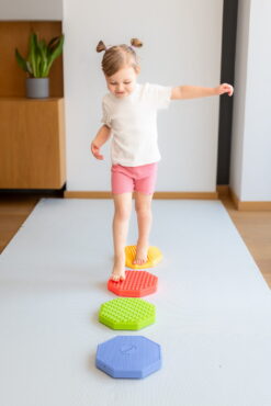 Sensorische Scheiben Achtecke4