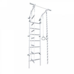 Sprossenwand Next Lite6