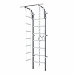 Sprossenwand für Kinderzimmer Next Lite 2 2