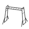garden gym Monkey bar2