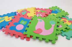 mata piankowa 30x30cm12