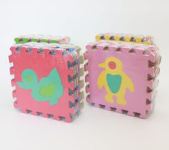 mata piankowa 30x30cm13