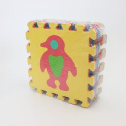 mata piankowa 30x30cm14