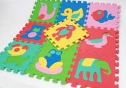 mata piankowa 30x30cm17