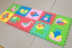 mata piankowa 30x30cm20