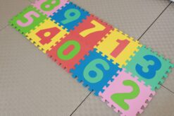 mata piankowa 30x30cm22