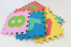 mata piankowa 30x30cm24