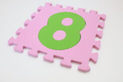 mata piankowa 30x30cm25