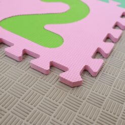 mata piankowa 30x30cm27