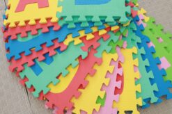 mata piankowa 30x30cm3