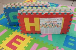 mata piankowa 30x30cm4