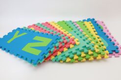 mata piankowa 30x30cm5